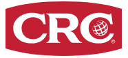 CRC