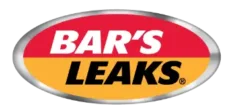 bars-leaks-logo