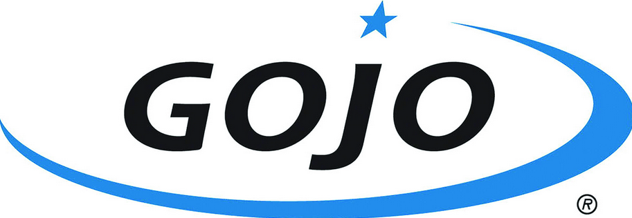 Go-Jo