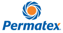 permatex