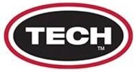 TechTire