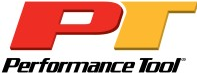 wilmar-performance-tool